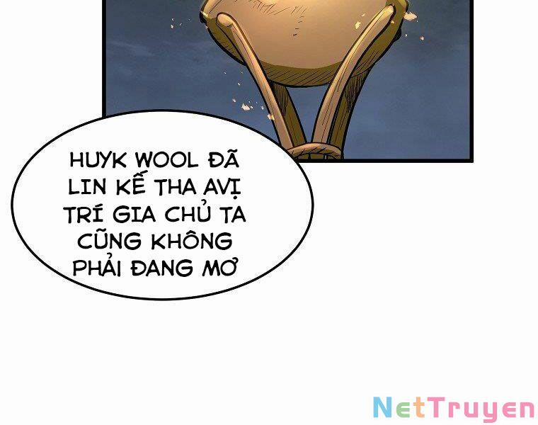 Đại Tướng Quân 11 trang 114