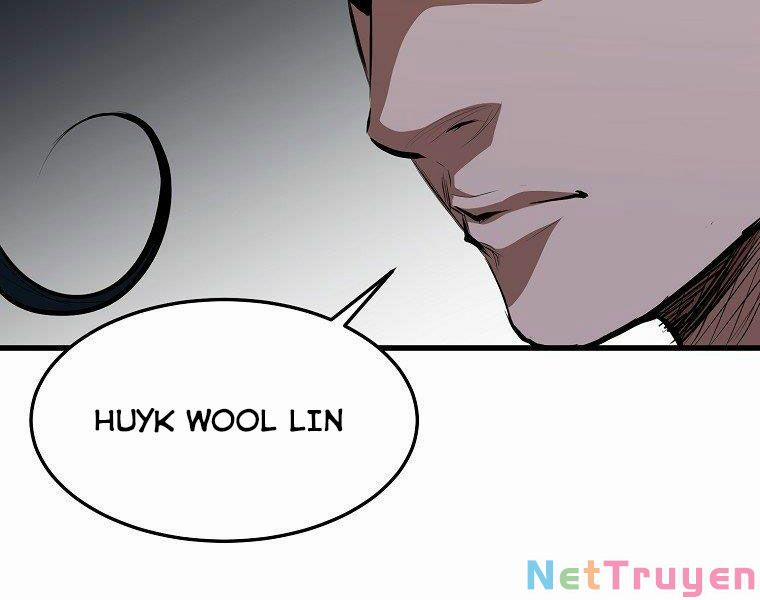 Đại Tướng Quân 11 trang 116