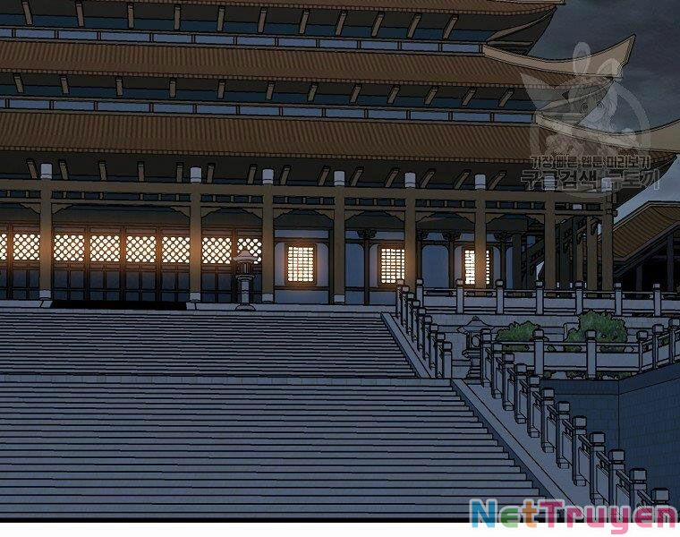 Đại Tướng Quân 11 trang 119