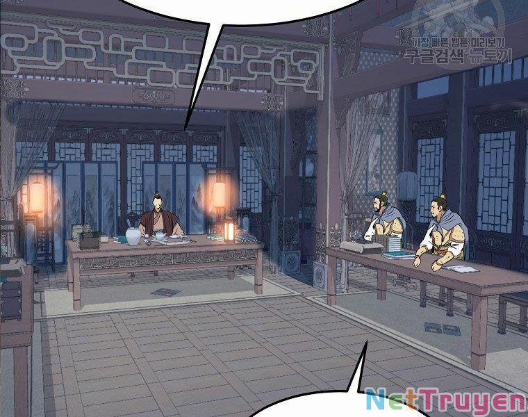 Đại Tướng Quân 11 trang 121