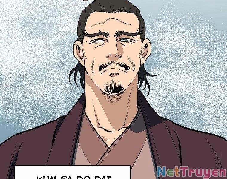 Đại Tướng Quân 11 trang 123