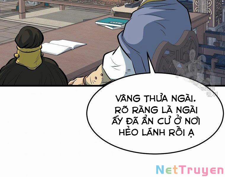 Đại Tướng Quân 11 trang 126