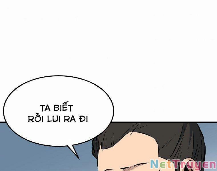 Đại Tướng Quân 11 trang 127