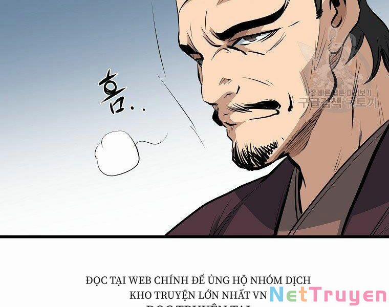 Đại Tướng Quân 11 trang 128