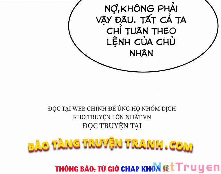 Đại Tướng Quân 11 trang 13
