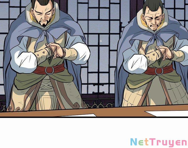 Đại Tướng Quân 11 trang 131