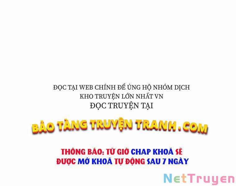 Đại Tướng Quân 11 trang 132