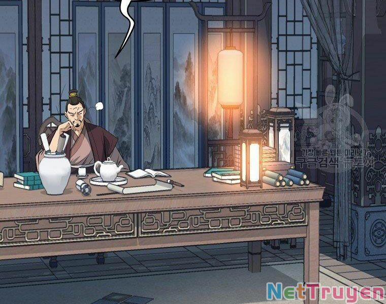 Đại Tướng Quân 11 trang 134