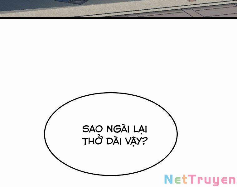 Đại Tướng Quân 11 trang 135