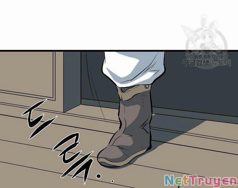 Đại Tướng Quân 11 trang 136