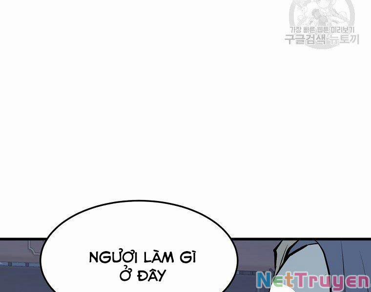 Đại Tướng Quân 11 trang 138