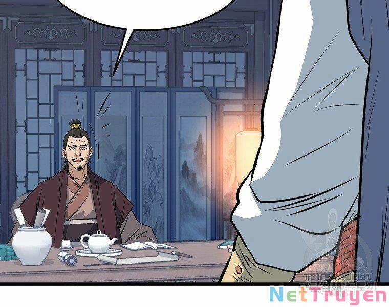 Đại Tướng Quân 11 trang 139