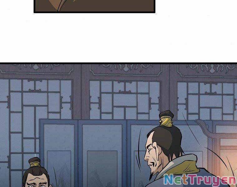 Đại Tướng Quân 11 trang 144