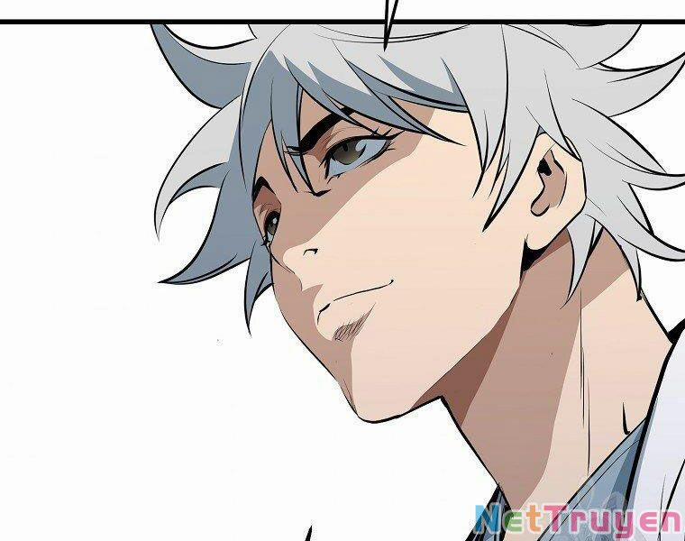 Đại Tướng Quân 11 trang 15