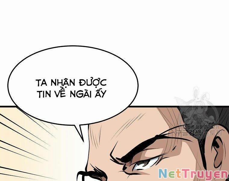 Đại Tướng Quân 11 trang 150