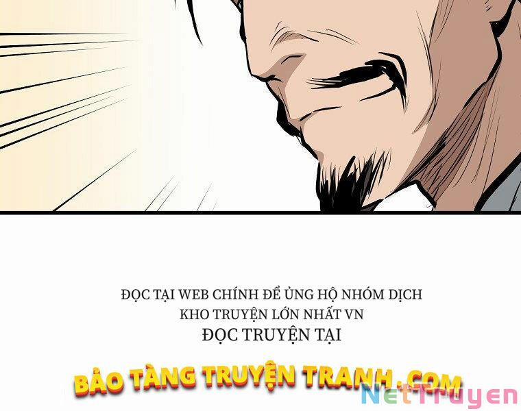 Đại Tướng Quân 11 trang 151