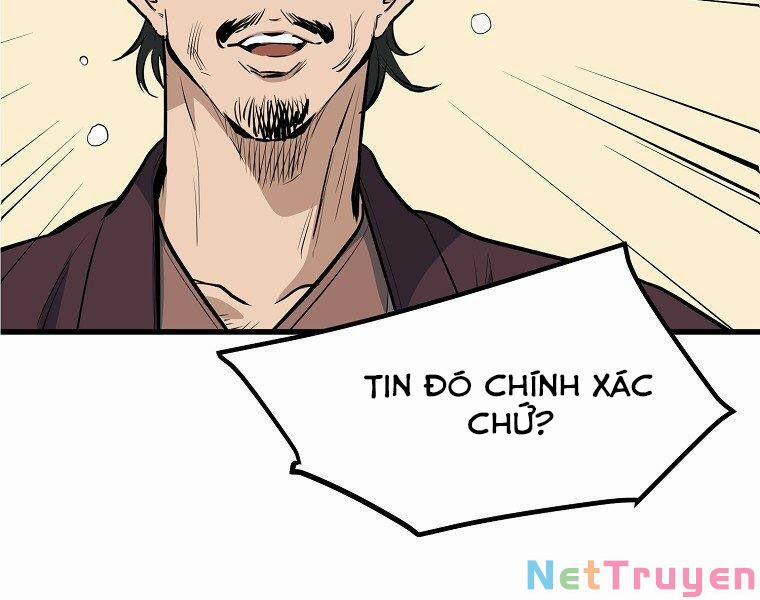 Đại Tướng Quân 11 trang 153