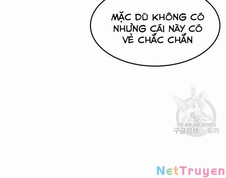 Đại Tướng Quân 11 trang 159