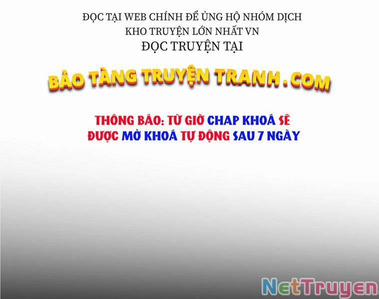 Đại Tướng Quân 11 trang 162