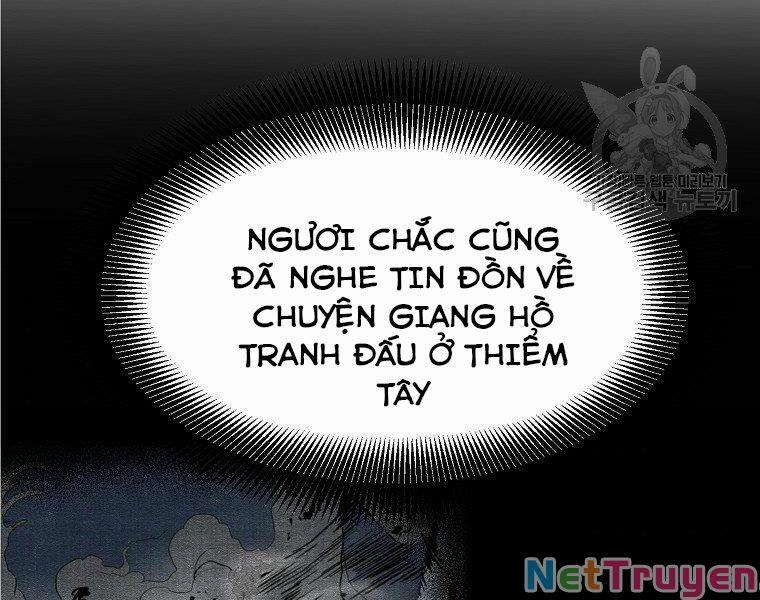 Đại Tướng Quân 11 trang 163