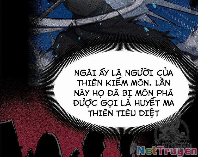 Đại Tướng Quân 11 trang 166