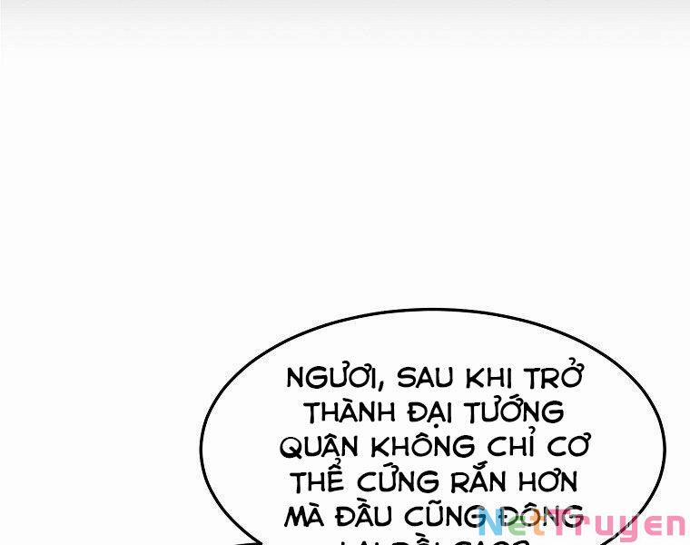 Đại Tướng Quân 11 trang 171