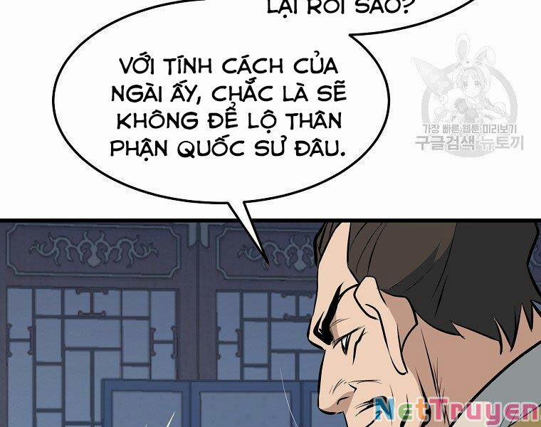 Đại Tướng Quân 11 trang 172