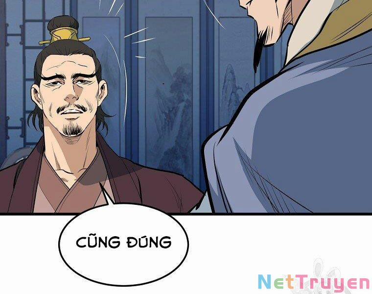 Đại Tướng Quân 11 trang 173