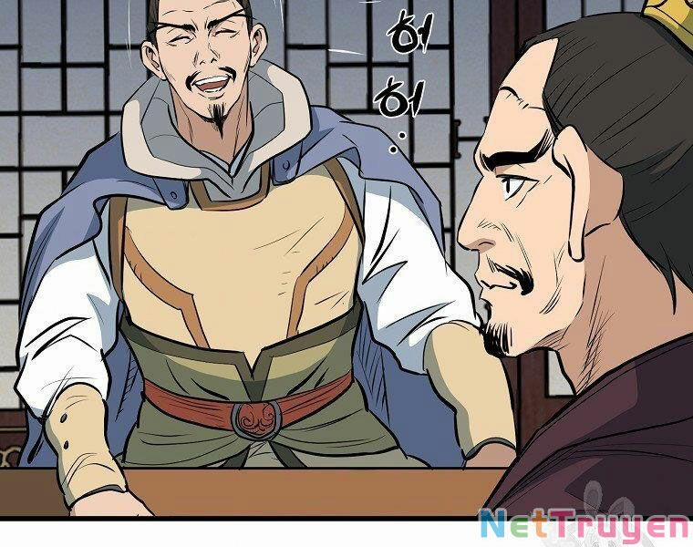Đại Tướng Quân 11 trang 182