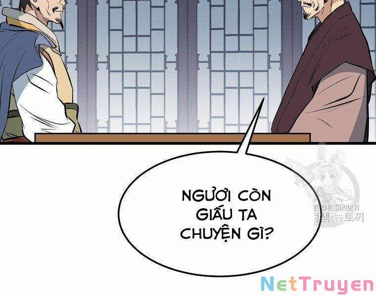 Đại Tướng Quân 11 trang 185