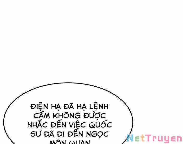 Đại Tướng Quân 11 trang 186