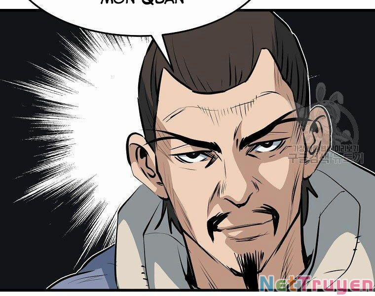 Đại Tướng Quân 11 trang 187