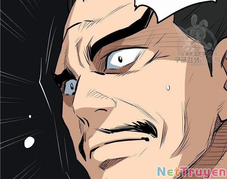 Đại Tướng Quân 11 trang 189