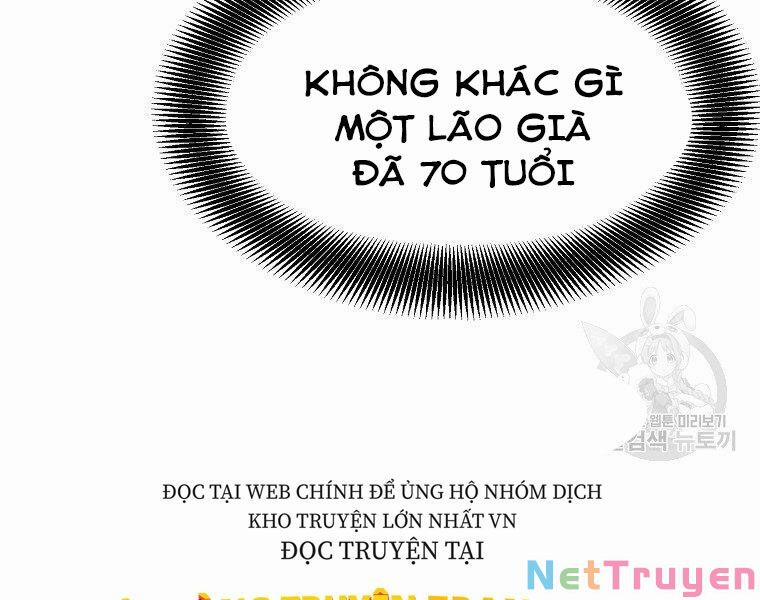 Đại Tướng Quân 11 trang 19