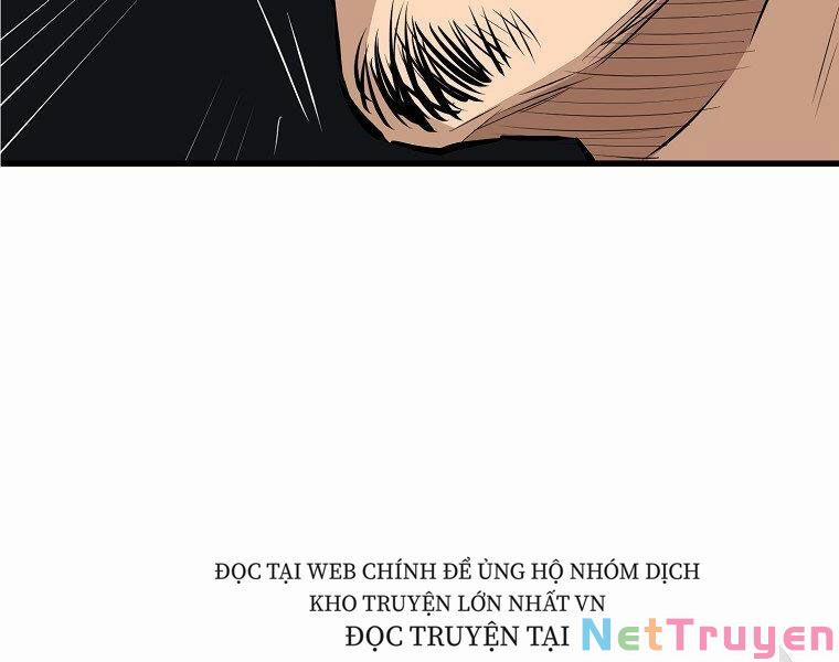 Đại Tướng Quân 11 trang 190