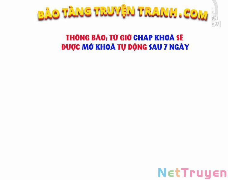 Đại Tướng Quân 11 trang 191