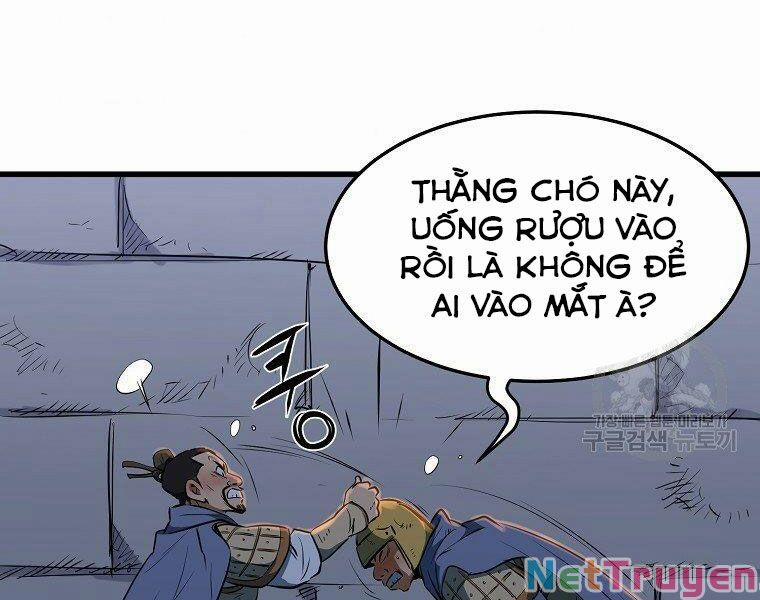 Đại Tướng Quân 11 trang 203