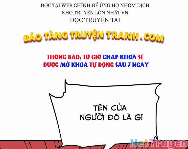 Đại Tướng Quân 11 trang 206