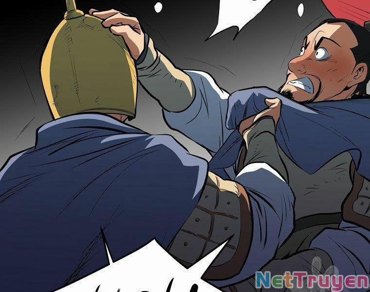 Đại Tướng Quân 11 trang 208