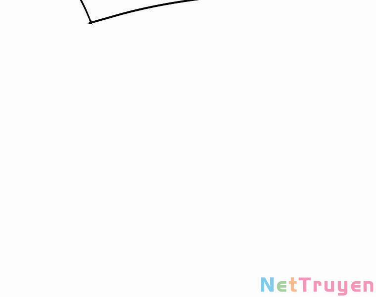 Đại Tướng Quân 11 trang 210