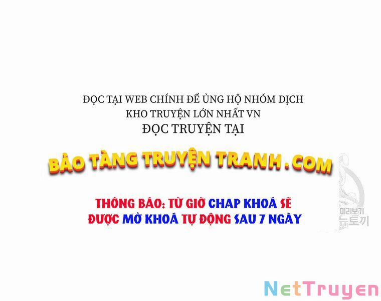 Đại Tướng Quân 11 trang 211