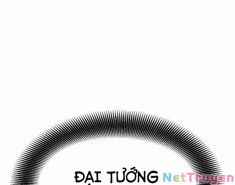 Đại Tướng Quân 11 trang 214