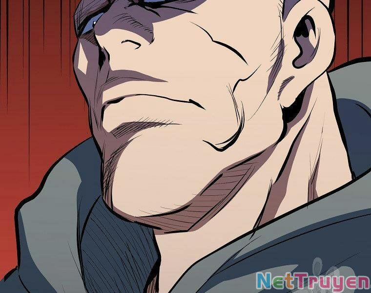 Đại Tướng Quân 11 trang 216