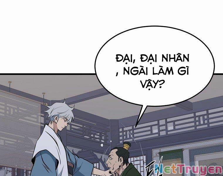Đại Tướng Quân 11 trang 23