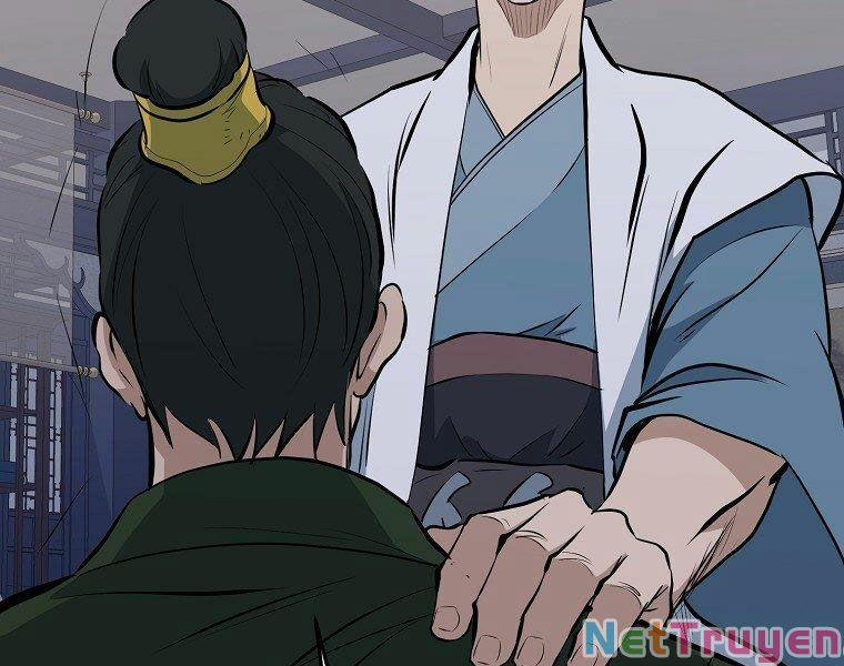 Đại Tướng Quân 11 trang 27