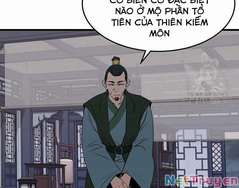 Đại Tướng Quân 11 trang 3