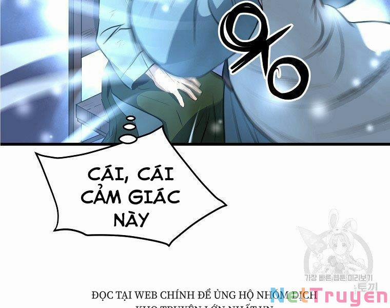 Đại Tướng Quân 11 trang 35