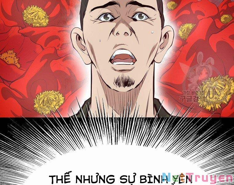 Đại Tướng Quân 11 trang 39