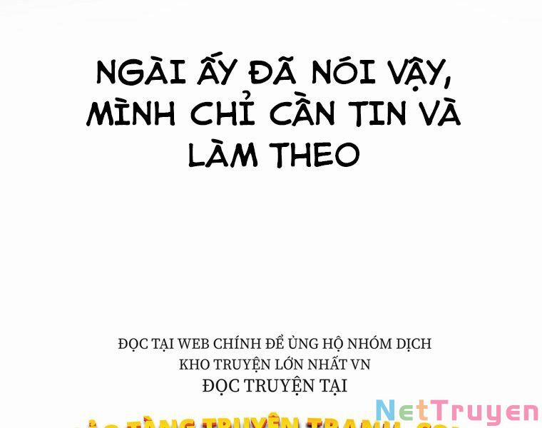Đại Tướng Quân 11 trang 41
