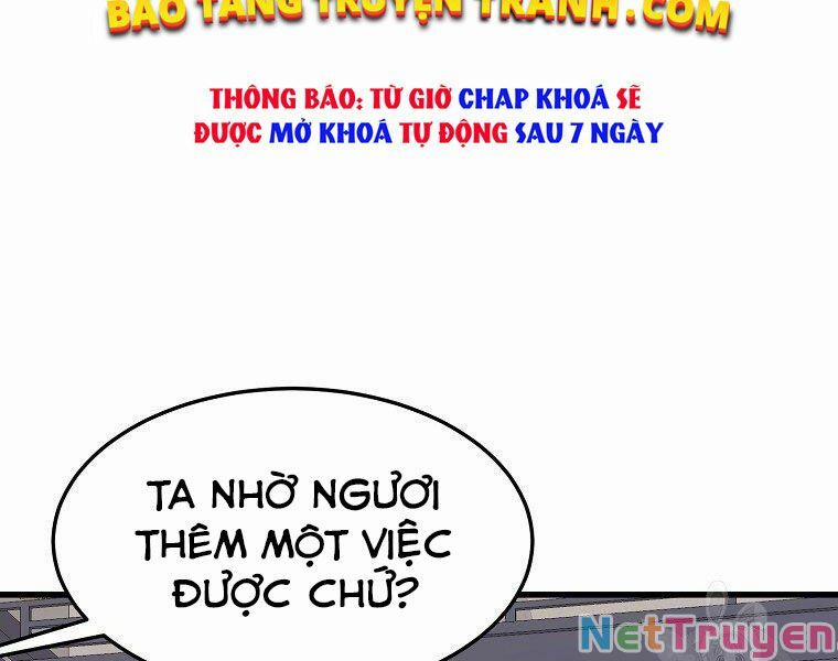 Đại Tướng Quân 11 trang 42